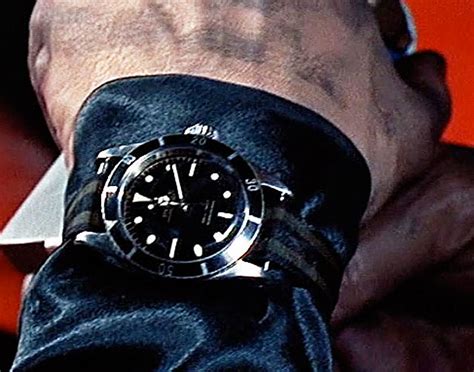 sean connery rolex nato strap|james bond NATO straps.